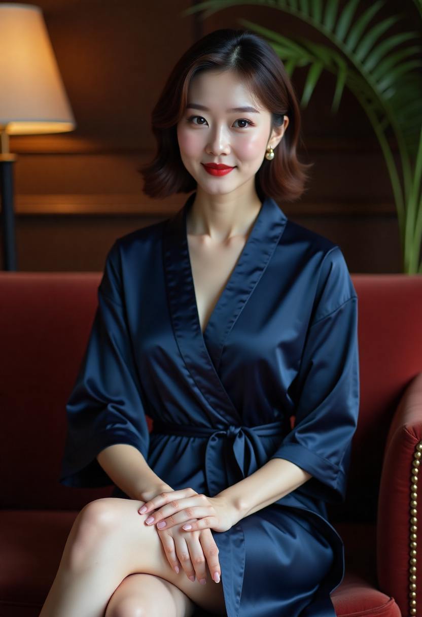 十年爱意不打烊