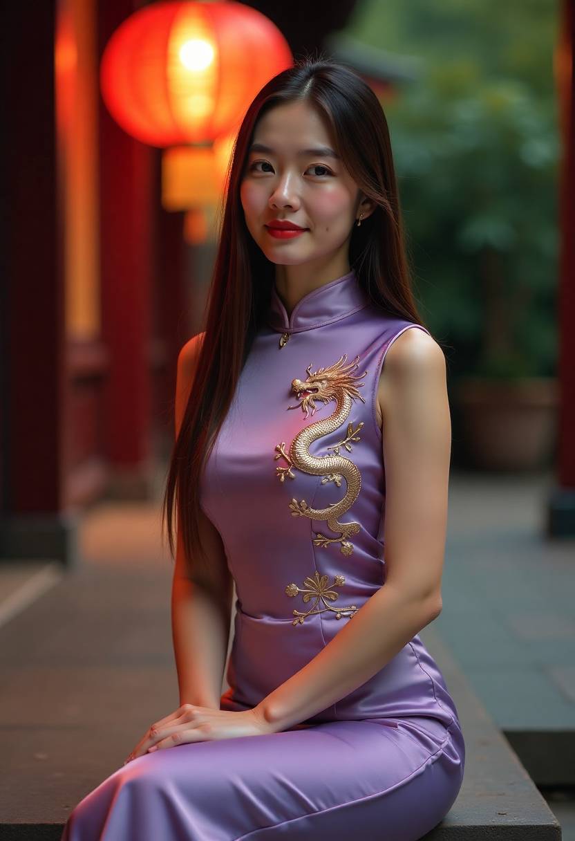巷尾老友局·十年重逢